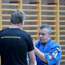 dsc 0131 - Sportraad Zaventem 